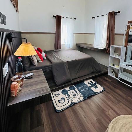 Nhat Quang House Дананг Экстерьер фото